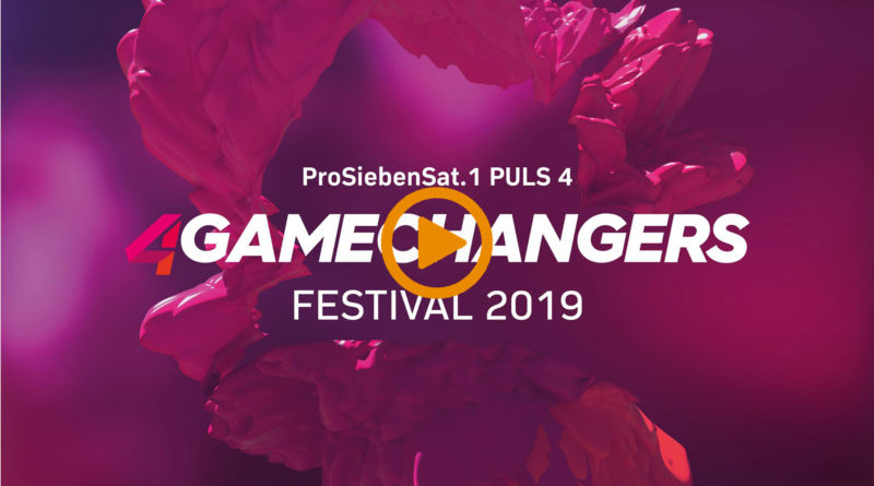 Eine Produktion von MMflash ©2019