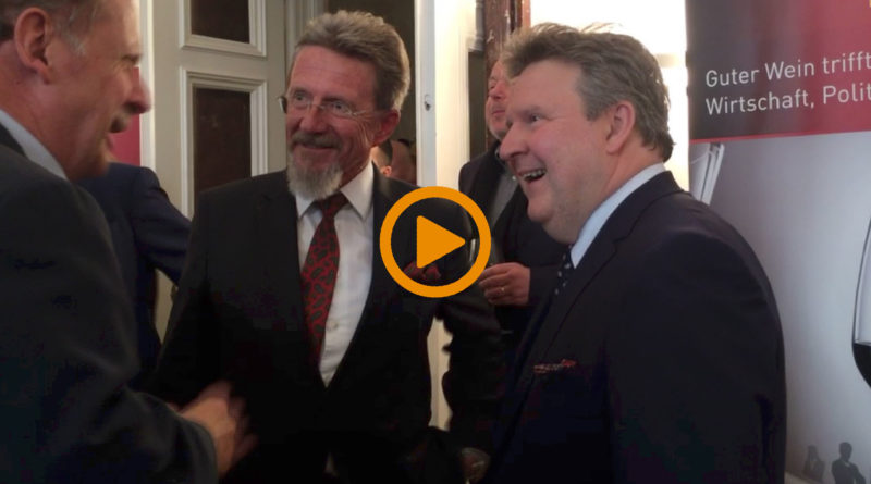 Eine Produktion von MMflash ©2019