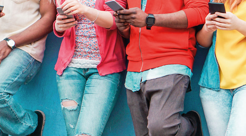 © DisobeyArt-AdobeStock