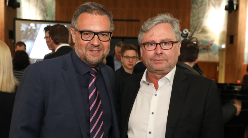 © Katharina Schiffl