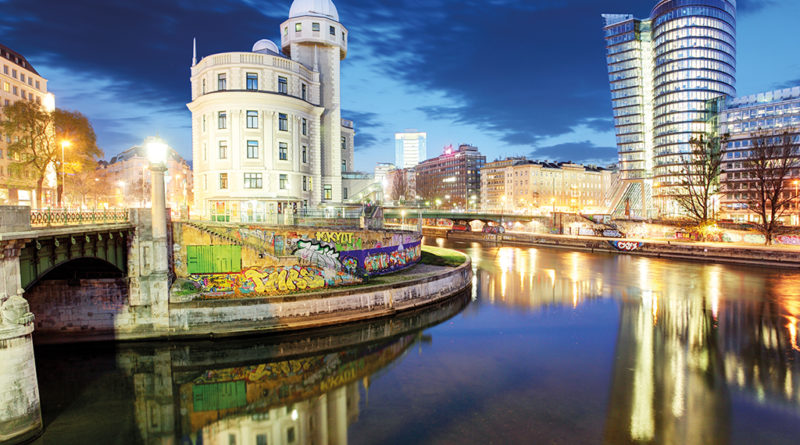 © AdobeStock/TTstudio