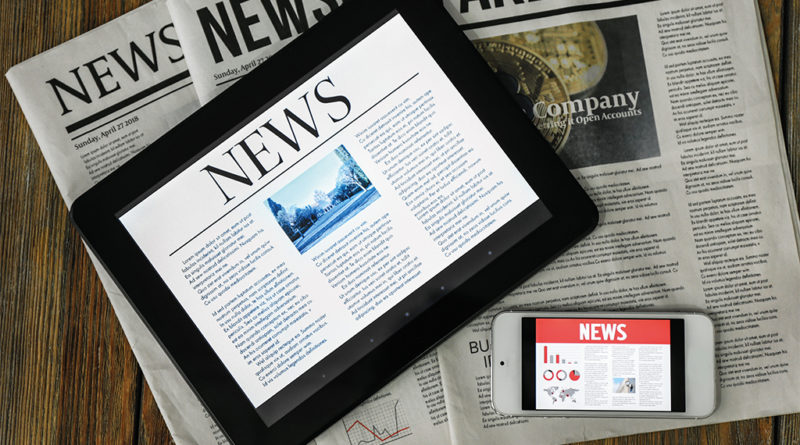 © AdobeStock/Leonid