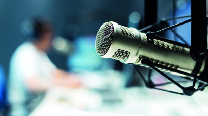 © AdobeStock/zhu difeng