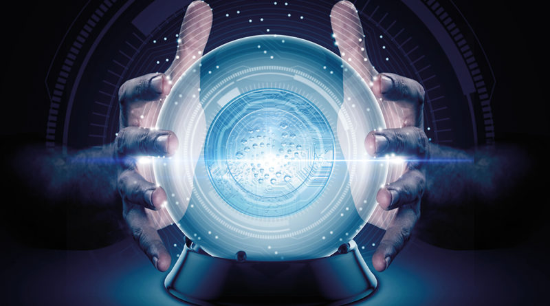 © AdobeStock/alswart