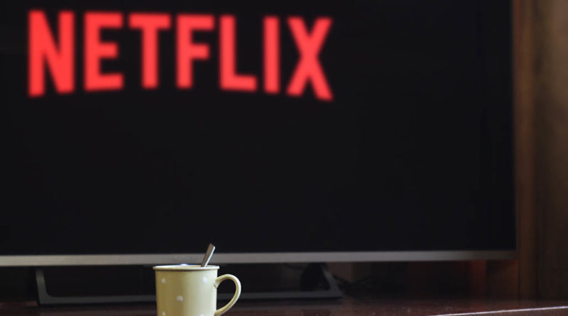 © Adobestock-JohnMark