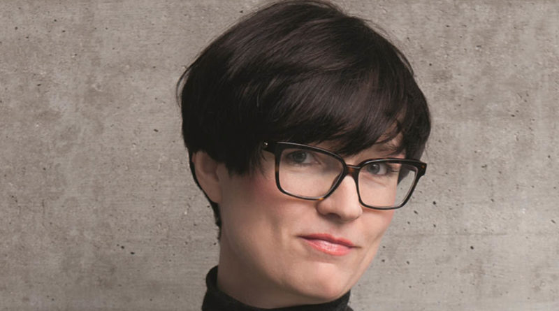 © Andreas Hechenberger