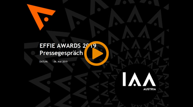 Eine Produktion von MMflash ©2019