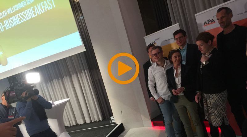 Eine Produktion von MMflash ©2019