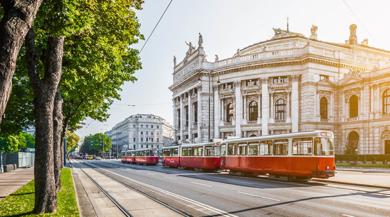 © JFL Photography/AdobeStock