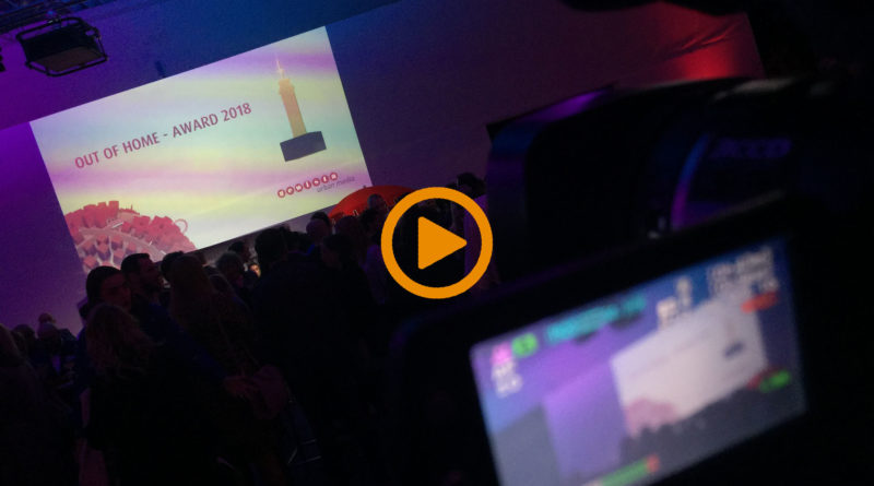 Eine Produktion von MMflash ©2019