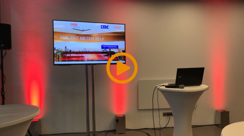 Eine Produktion von MMflash ©2019