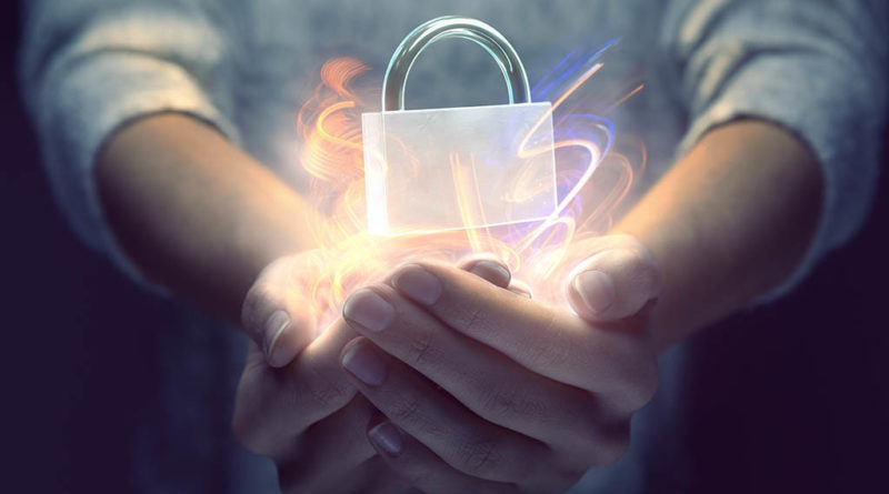 © Adobestock/lassedesignen