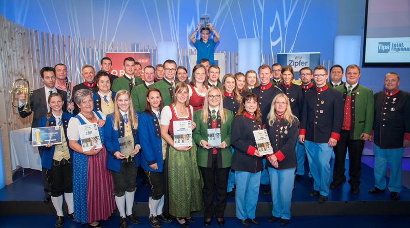 © David Katouly/Cityfoto