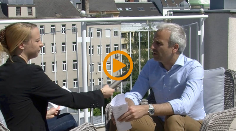 Eine Produktion von MMflash ©2019