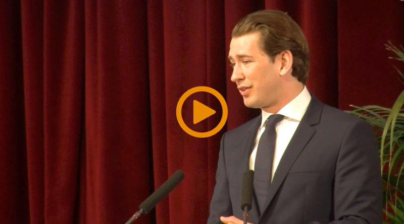 Eine Produktion von MMflash ©2019