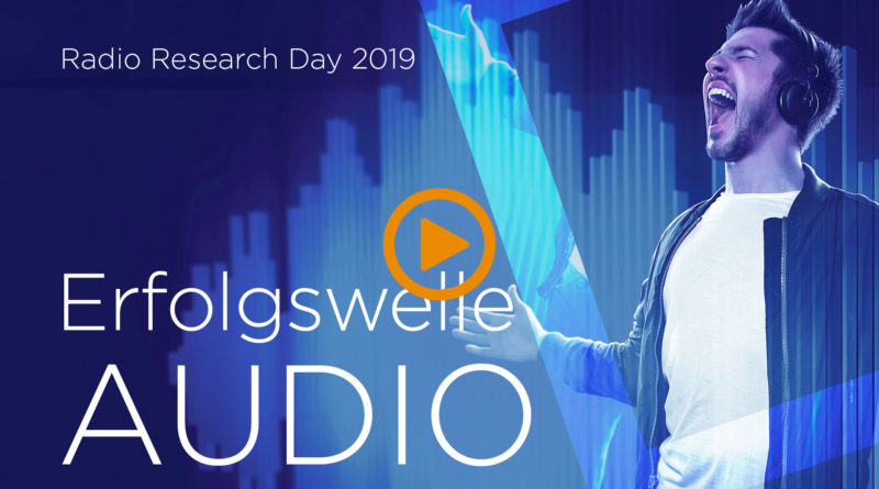 Eine Produktion von MMflash ©2019