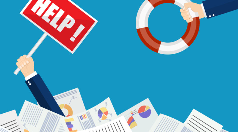 © Rogatnev/AdobeStock