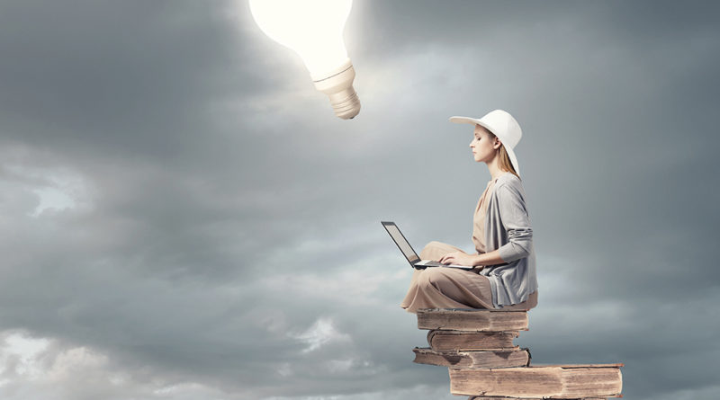 © Sergey Nivens-AdobeStock