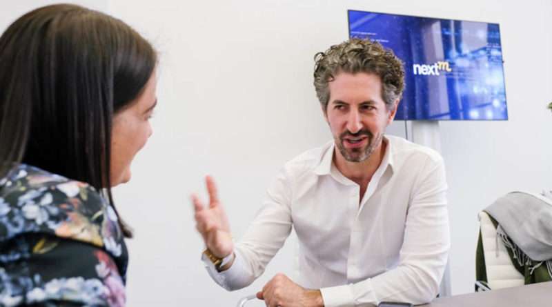 © Christoph Breneis