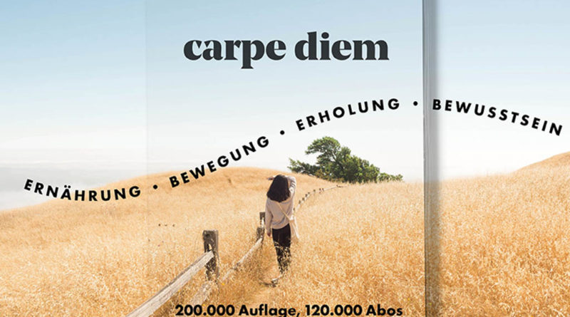 ©RED BULL MEDIA HOUSE