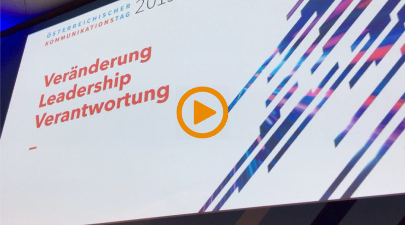 Eine Produktion von MMflash ©2019