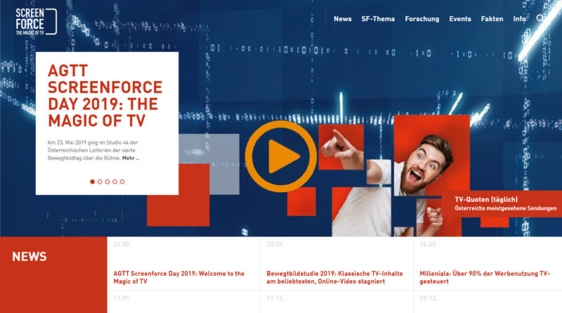 Eine Produktion von MMflash ©2019