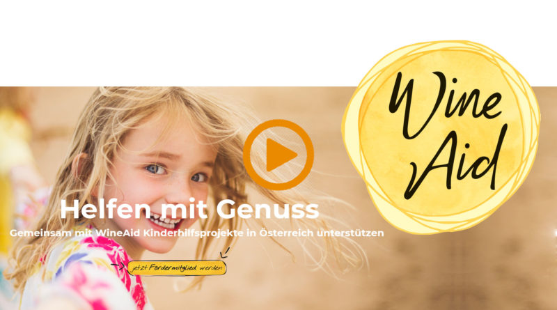 Eine Produktion von MMflash ©2019