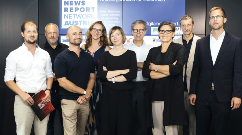 © APA - Austria Presse Agentur-APA-Fotoservice-Tesarek