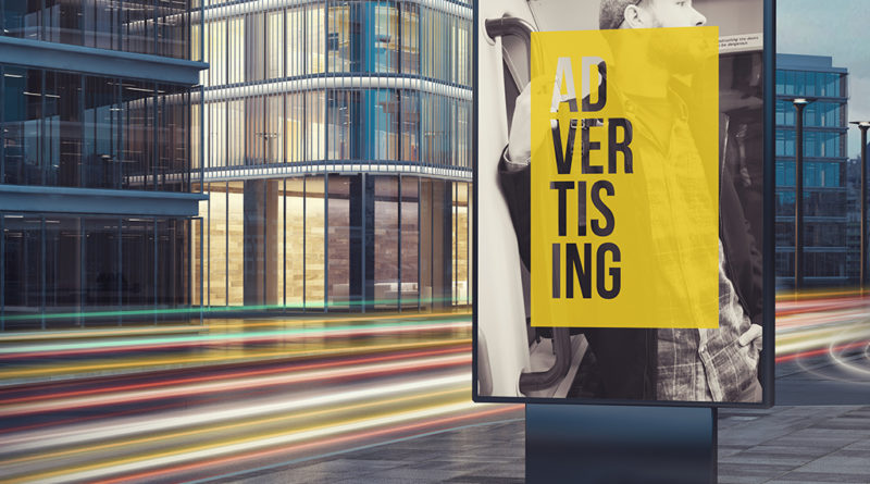 © georgejmclittle-AdobeStock