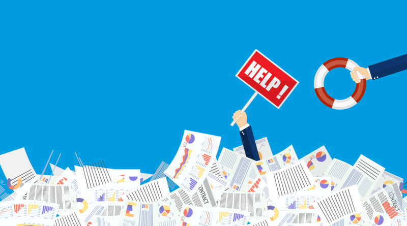 © Rogatnev/AdobeStock