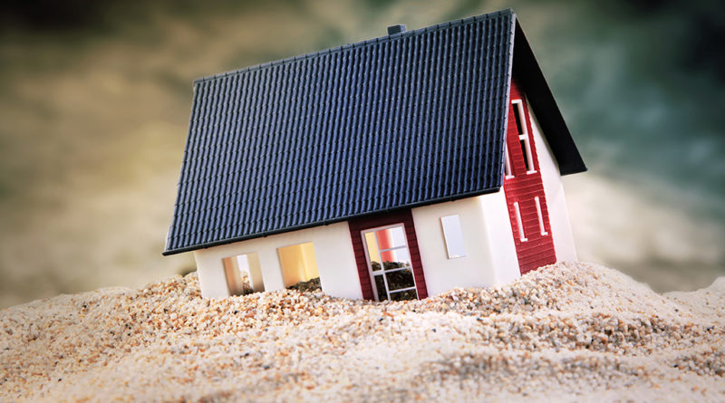 exclusive-design-AdobeStock