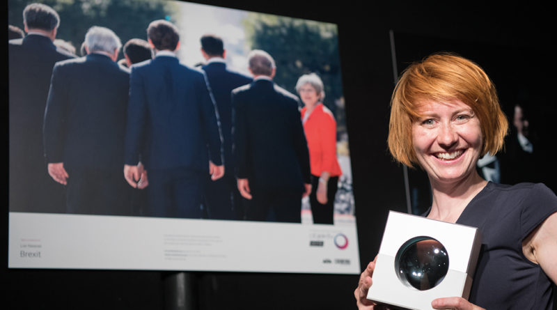 APA – Austria Presse Agentur-APA-Fotoservice-Hörmandinger