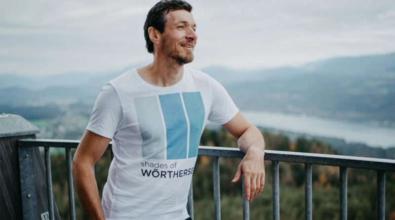 © Wörthersee Tourismus