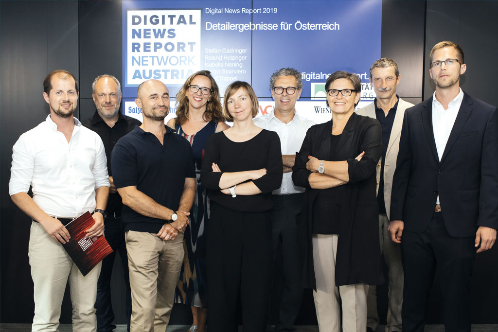 © APA - Austria Presse Agentur-APA-Fotoservice-Tesarek