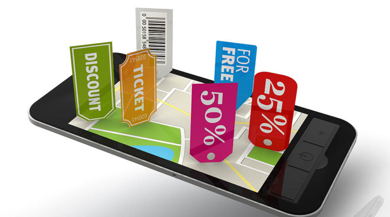 © vegefox.com/AdobeStock