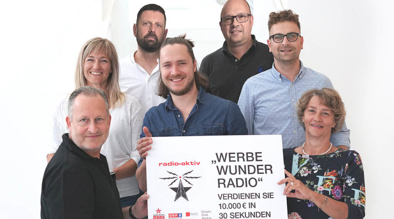 © Creativ Club Austria