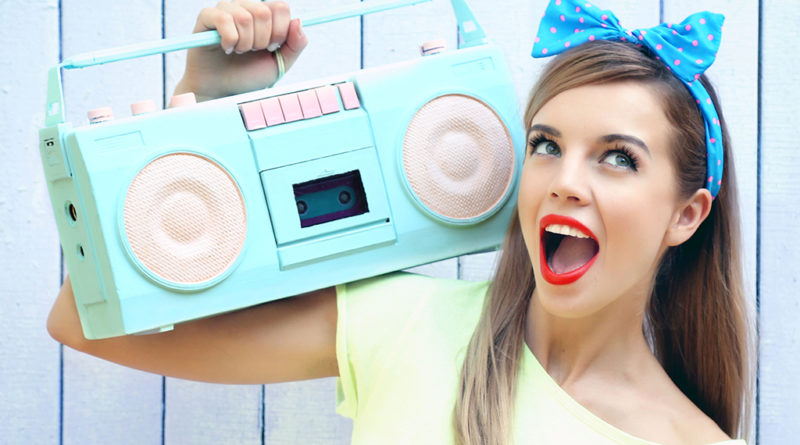 © Africa Studio-AdobeStock