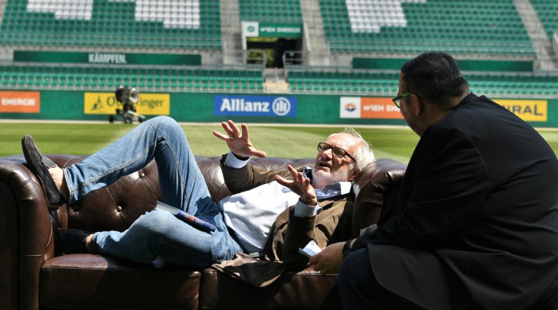 © bz/Markus Spitzauer