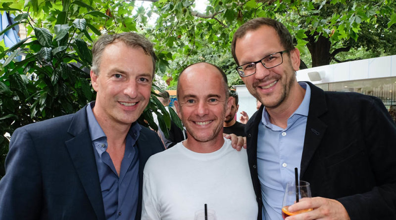 © iab austria/Christoph Breneis