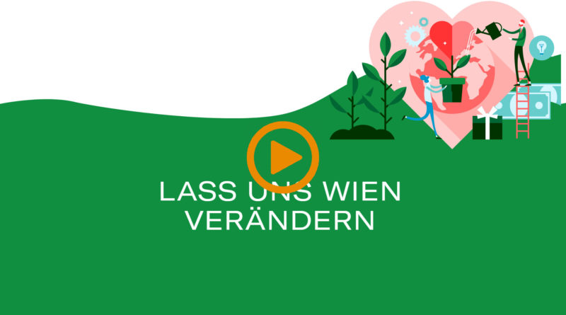 Eine Produktion von MMflash ©2019