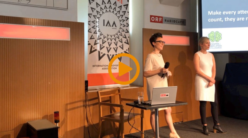 Eine Produktion von MMflash ©2019