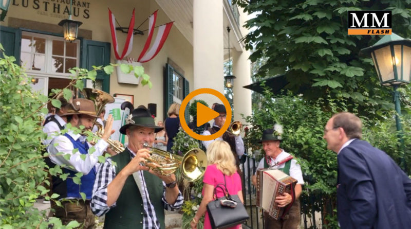 Eine Produktion von MMflash ©2019