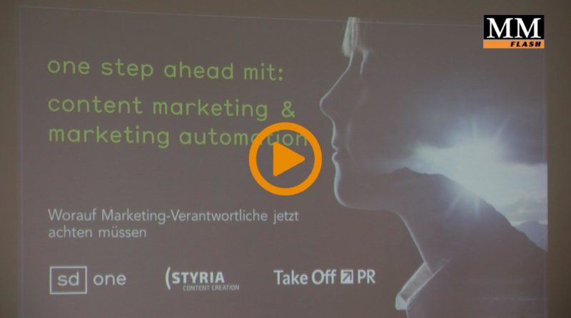 Eine Produktion von MMflash ©2019