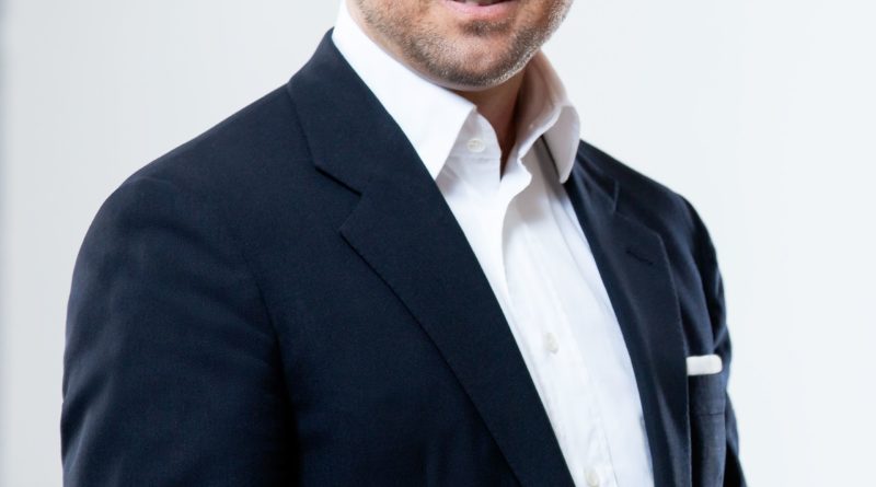 © A1/ Renée Del Missier