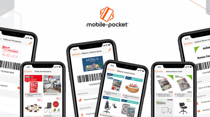 © bluesource - mobile solutions