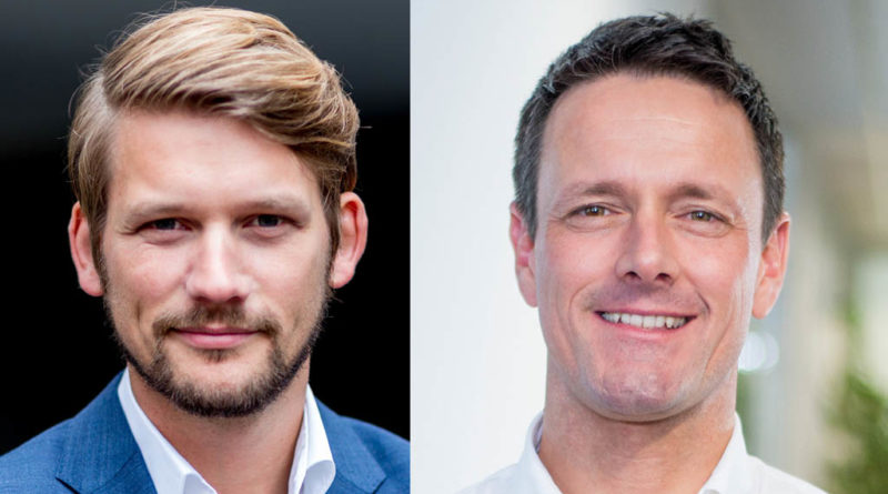 © Mareike Böhmer; willhaben