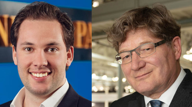 © AndreasKesler; MichaelVonAichberger