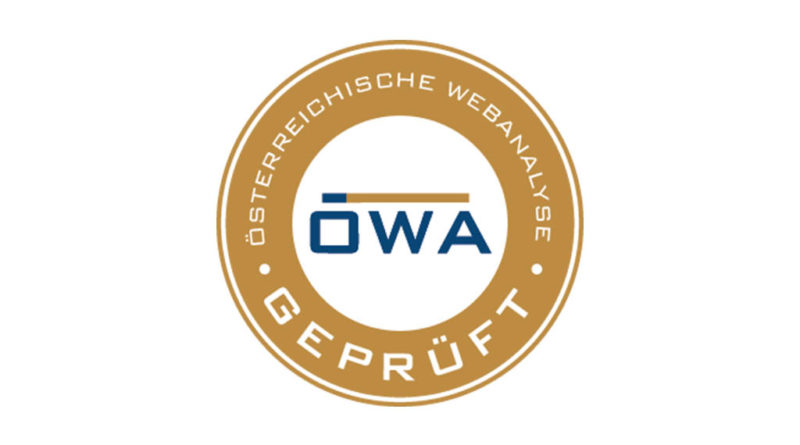 © ÖWA