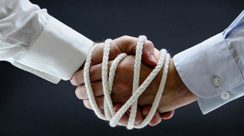 © AdobeStock/Battrick