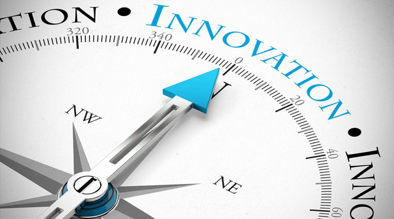 © Robert Kneschke-AdobeStock